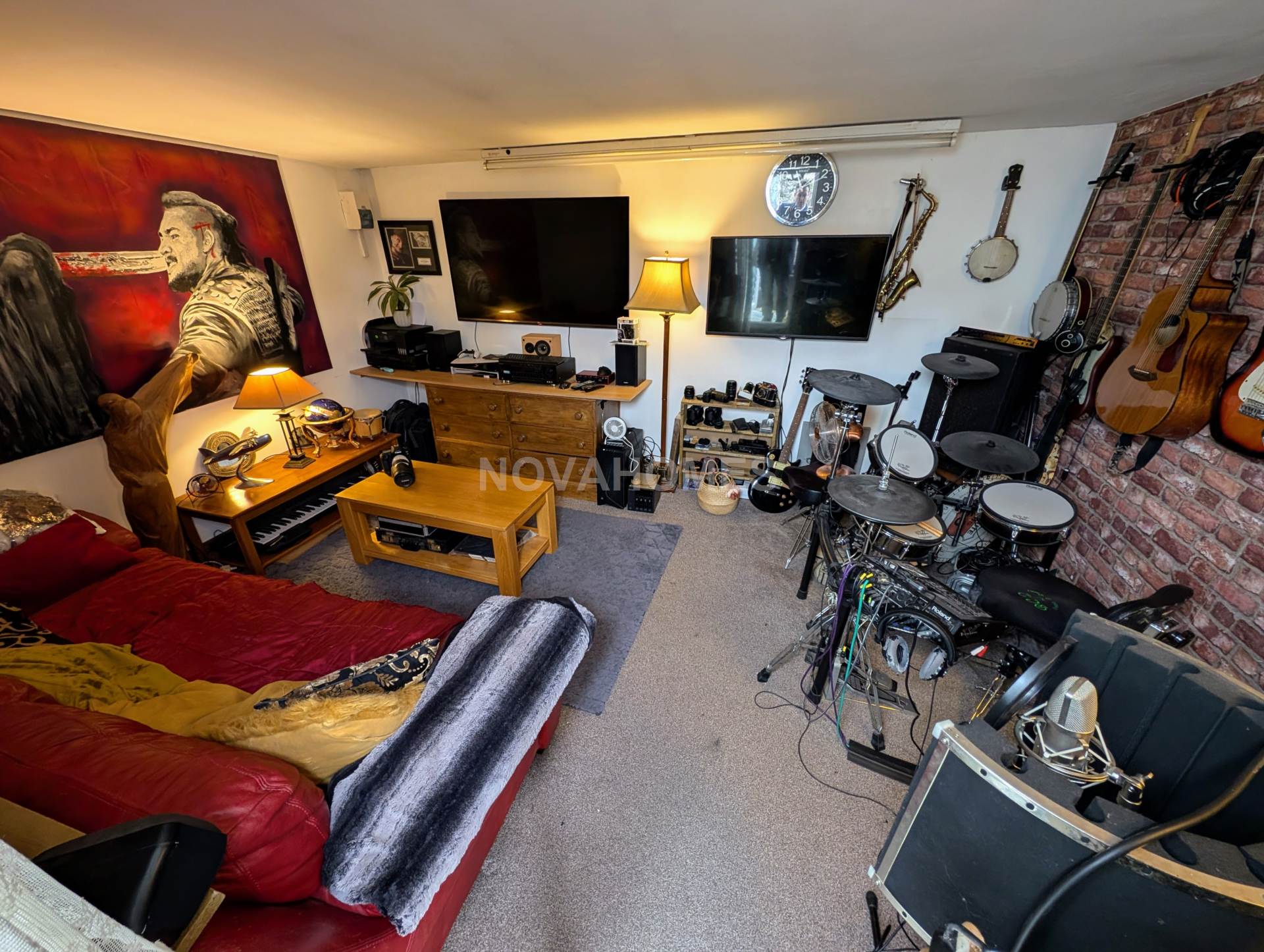 Mount Gould Road, Plymouth, PL4 7PT, Image 24