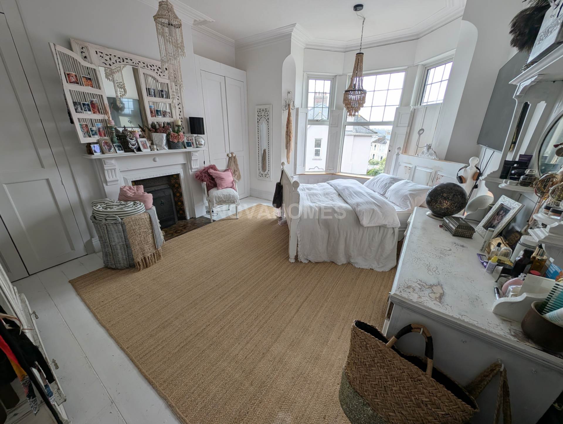 Mount Gould Road, Plymouth, PL4 7PT, Image 25