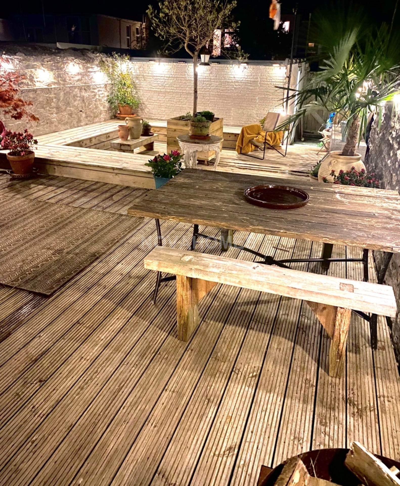 Mount Gould Road, Plymouth, PL4 7PT, Image 26