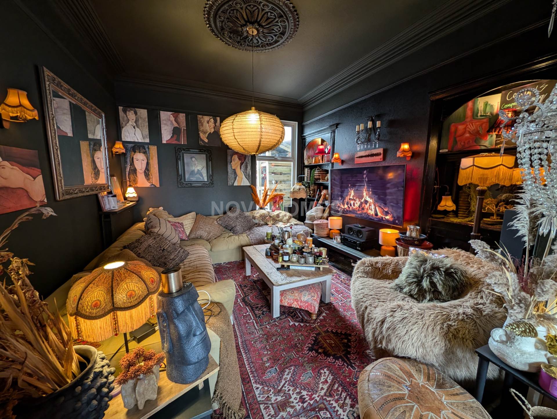 Mount Gould Road, Plymouth, PL4 7PT, Image 3