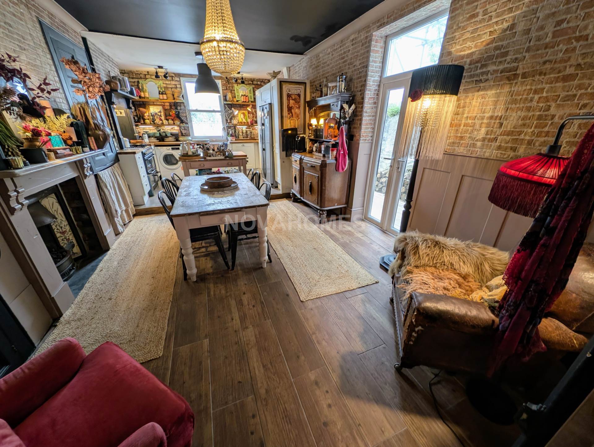 Mount Gould Road, Plymouth, PL4 7PT, Image 5