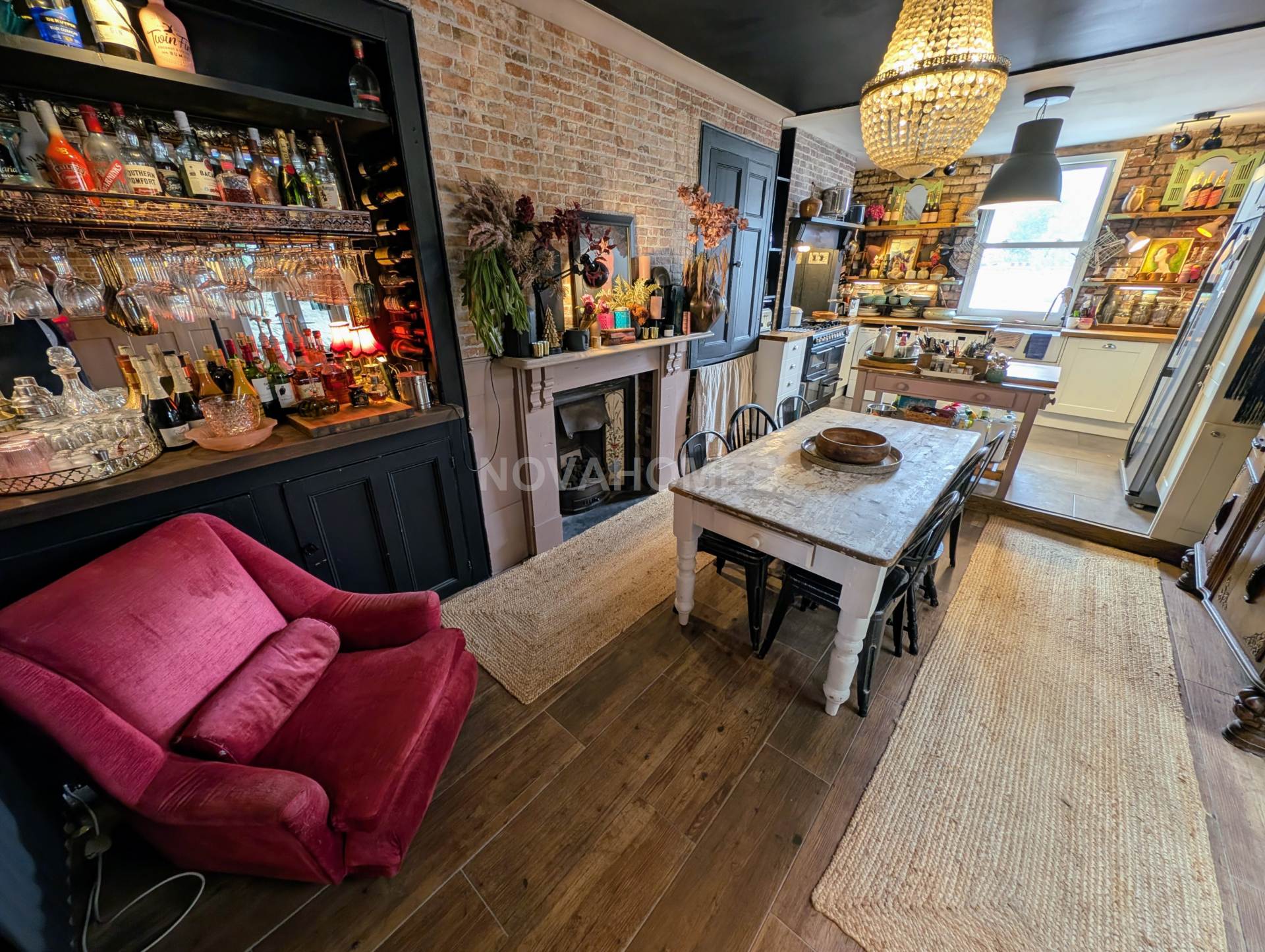 Mount Gould Road, Plymouth, PL4 7PT, Image 6