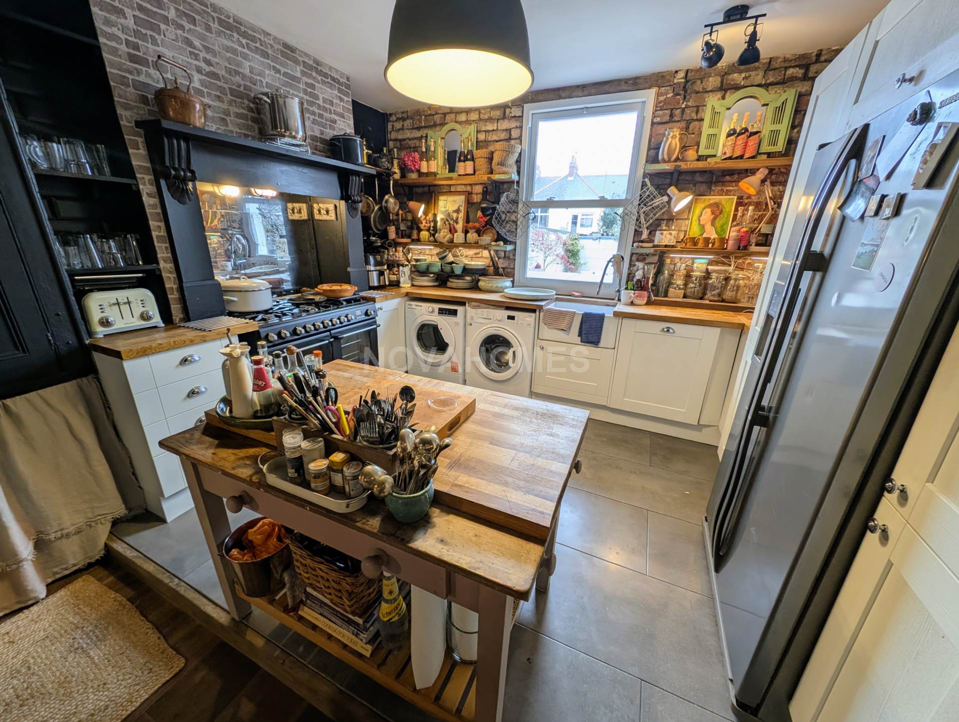 Mount Gould Road, Plymouth, PL4 7PT, Image 7