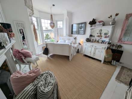 Mount Gould Road, Plymouth, PL4 7PT, Image 11