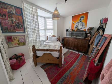 Mount Gould Road, Plymouth, PL4 7PT, Image 12