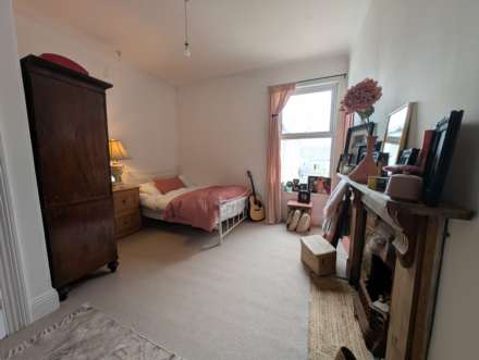 Mount Gould Road, Plymouth, PL4 7PT, Image 13