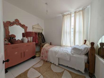 Mount Gould Road, Plymouth, PL4 7PT, Image 14