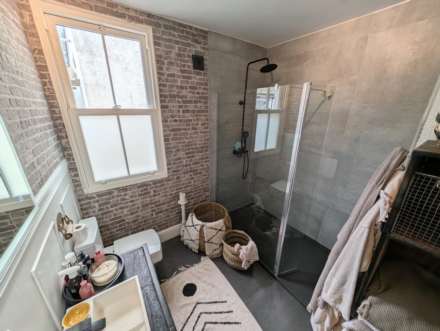 Mount Gould Road, Plymouth, PL4 7PT, Image 15