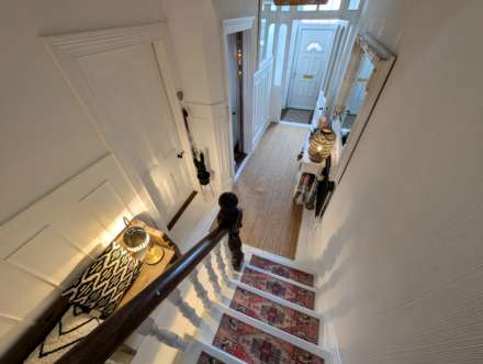 Mount Gould Road, Plymouth, PL4 7PT, Image 19