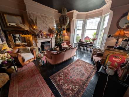 Mount Gould Road, Plymouth, PL4 7PT, Image 2