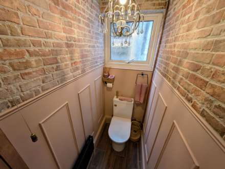 Mount Gould Road, Plymouth, PL4 7PT, Image 23