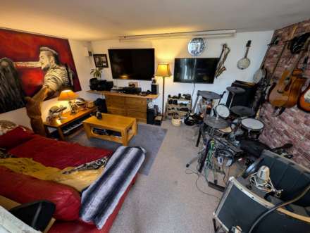 Mount Gould Road, Plymouth, PL4 7PT, Image 24