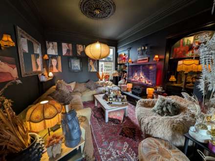 Mount Gould Road, Plymouth, PL4 7PT, Image 3