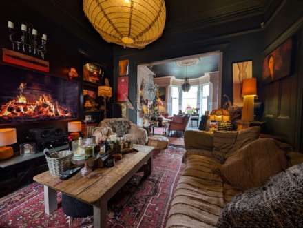 Mount Gould Road, Plymouth, PL4 7PT, Image 4