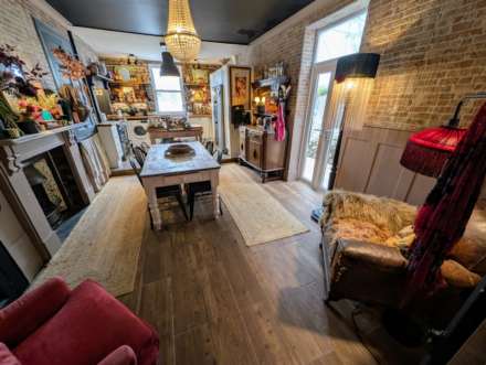 Mount Gould Road, Plymouth, PL4 7PT, Image 5