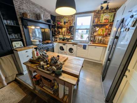 Mount Gould Road, Plymouth, PL4 7PT, Image 7