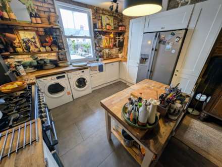 Mount Gould Road, Plymouth, PL4 7PT, Image 8