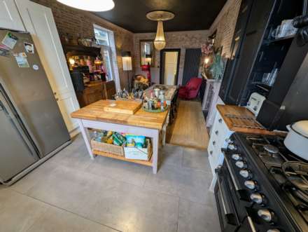 Mount Gould Road, Plymouth, PL4 7PT, Image 9