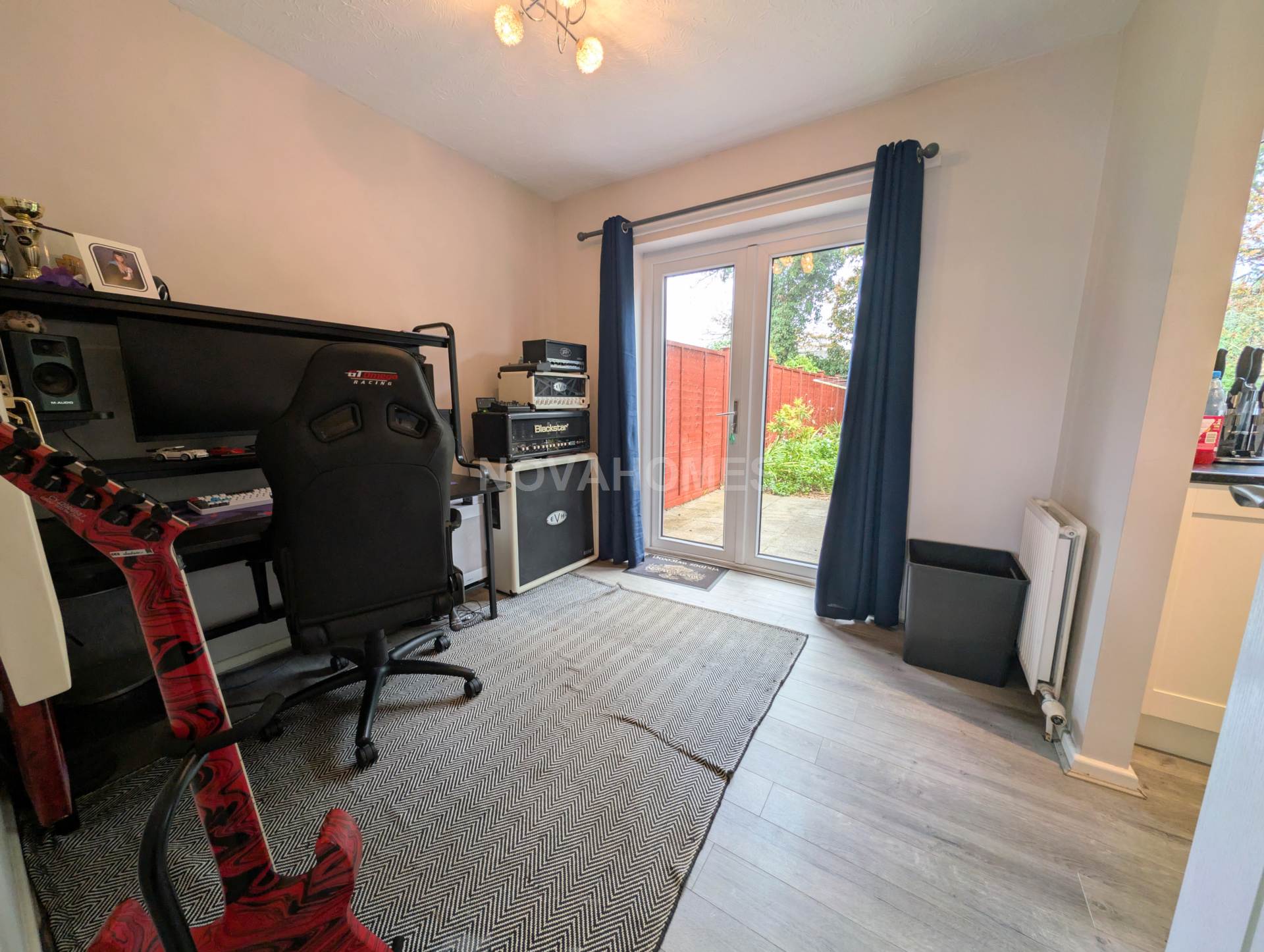 Blackthorn Close, Plymouth, PL5 2LD, Image 10