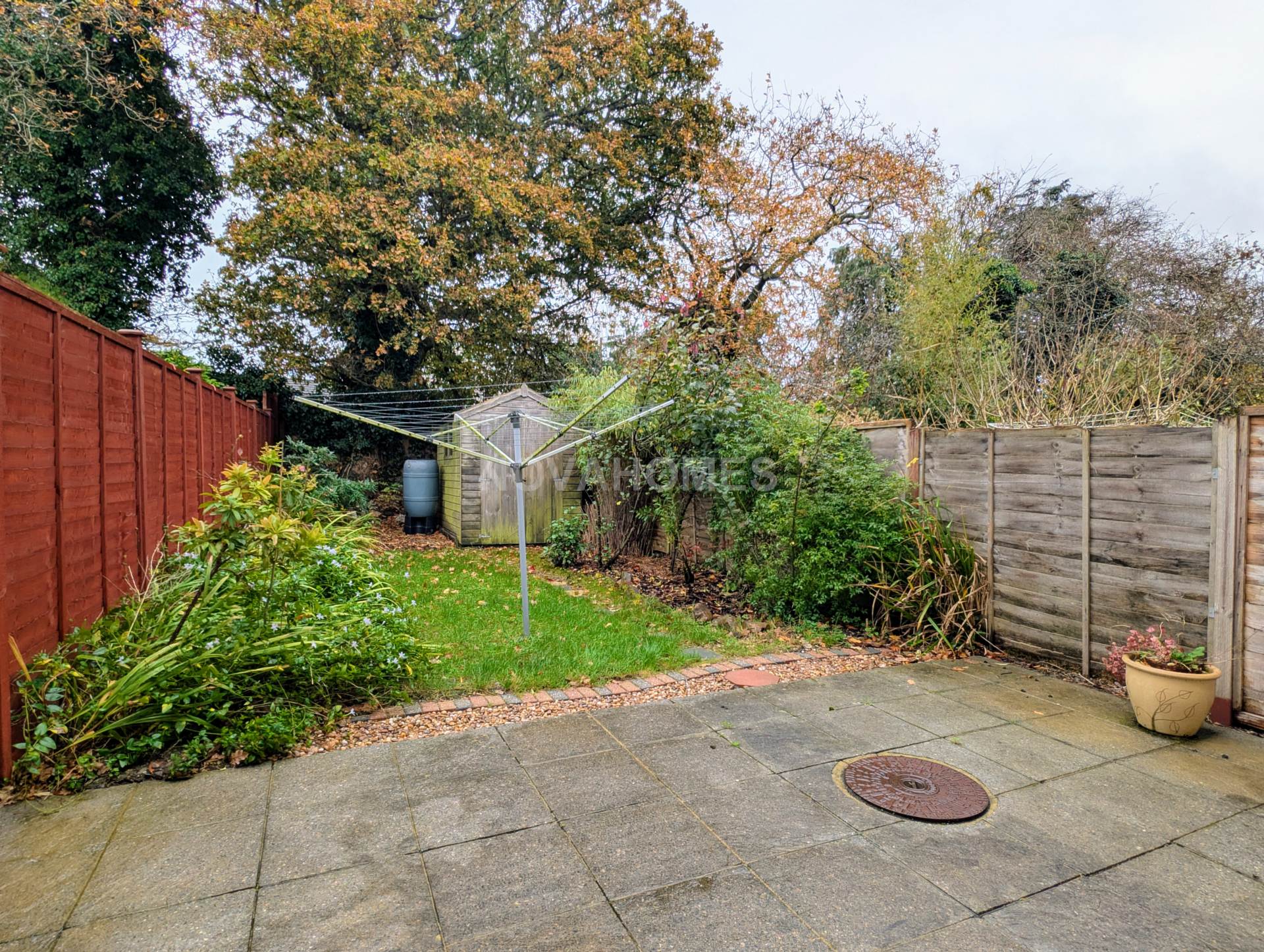 Blackthorn Close, Plymouth, PL5 2LD, Image 11