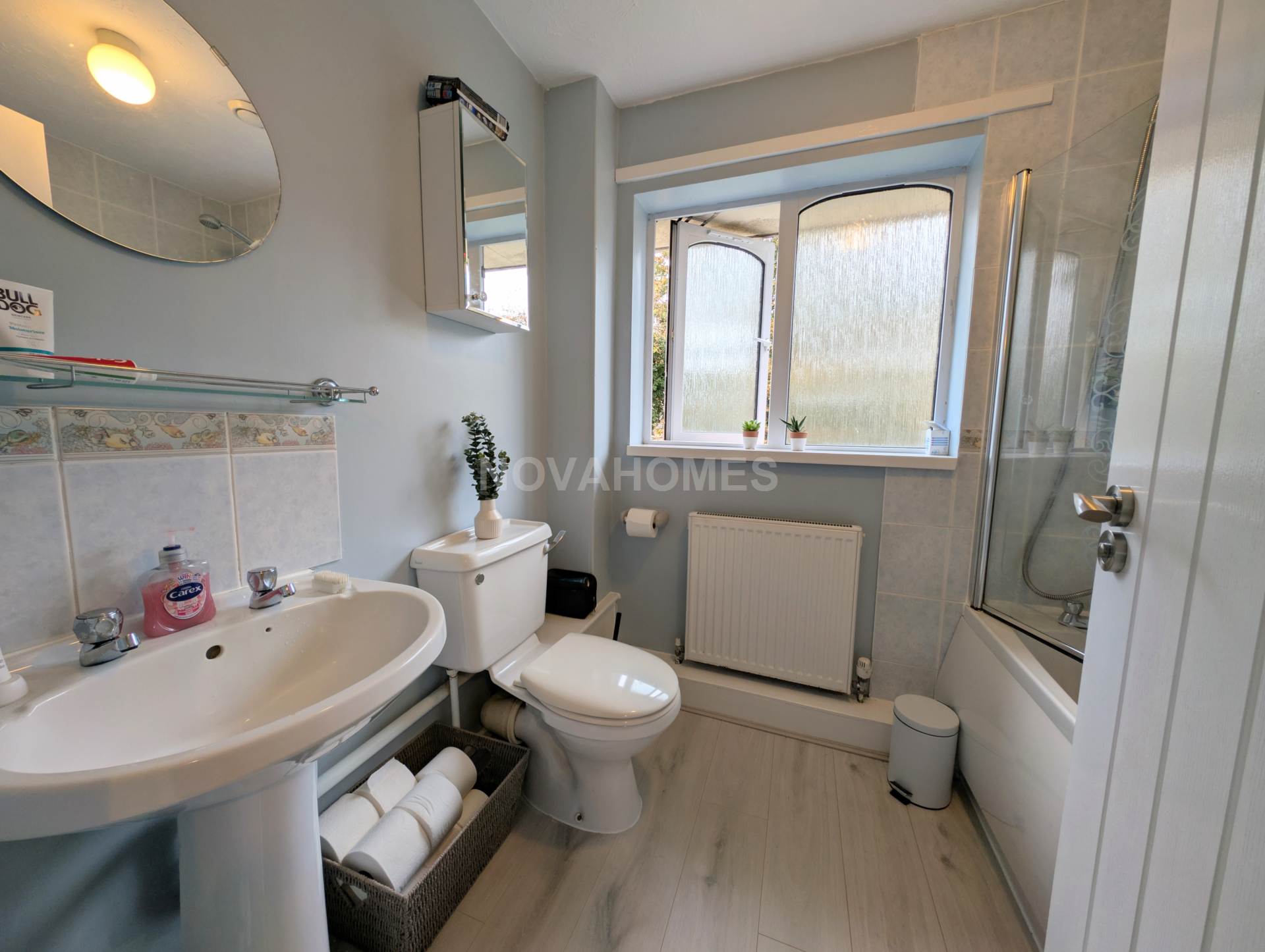 Blackthorn Close, Plymouth, PL5 2LD, Image 5