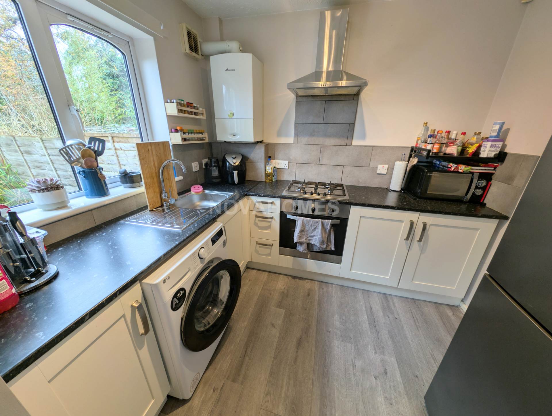 Blackthorn Close, Plymouth, PL5 2LD, Image 6