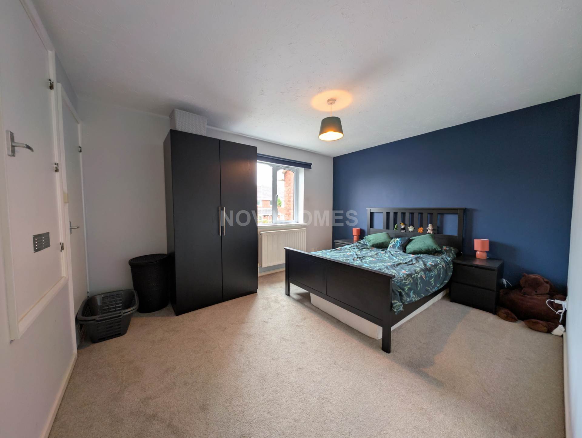 Blackthorn Close, Plymouth, PL5 2LD, Image 8