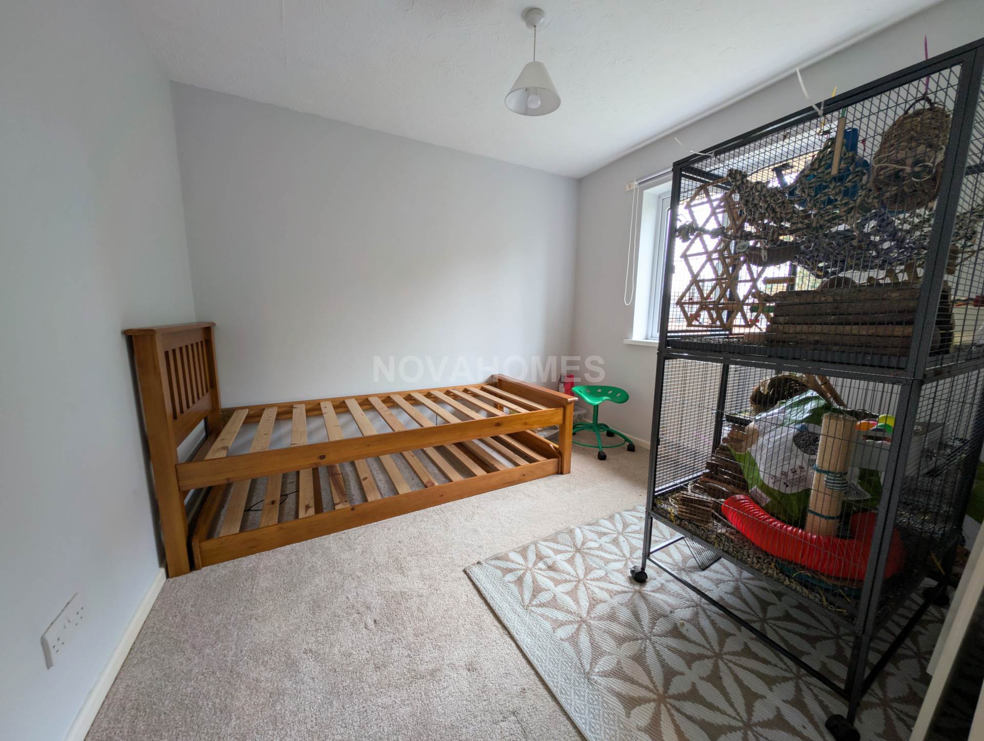 Blackthorn Close, Plymouth, PL5 2LD, Image 9