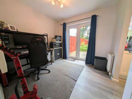 Blackthorn Close, Plymouth, PL5 2LD, Image 10