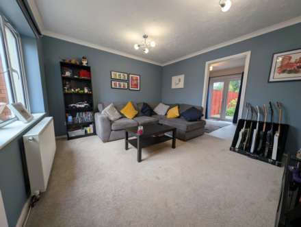 Blackthorn Close, Plymouth, PL5 2LD, Image 3