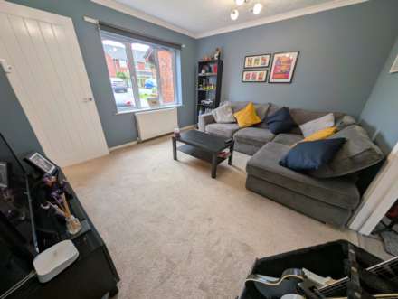 Blackthorn Close, Plymouth, PL5 2LD, Image 4