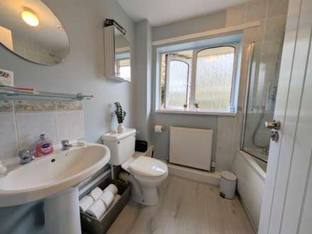 Blackthorn Close, Plymouth, PL5 2LD, Image 5