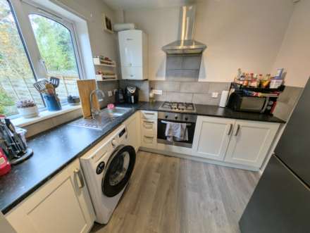 Blackthorn Close, Plymouth, PL5 2LD, Image 6