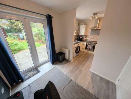 Blackthorn Close, Plymouth, PL5 2LD, Image 7