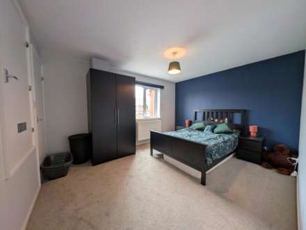 Blackthorn Close, Plymouth, PL5 2LD, Image 8