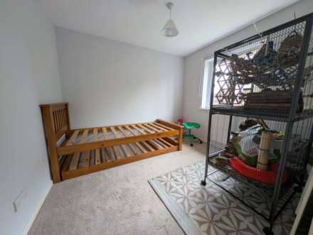 Blackthorn Close, Plymouth, PL5 2LD, Image 9