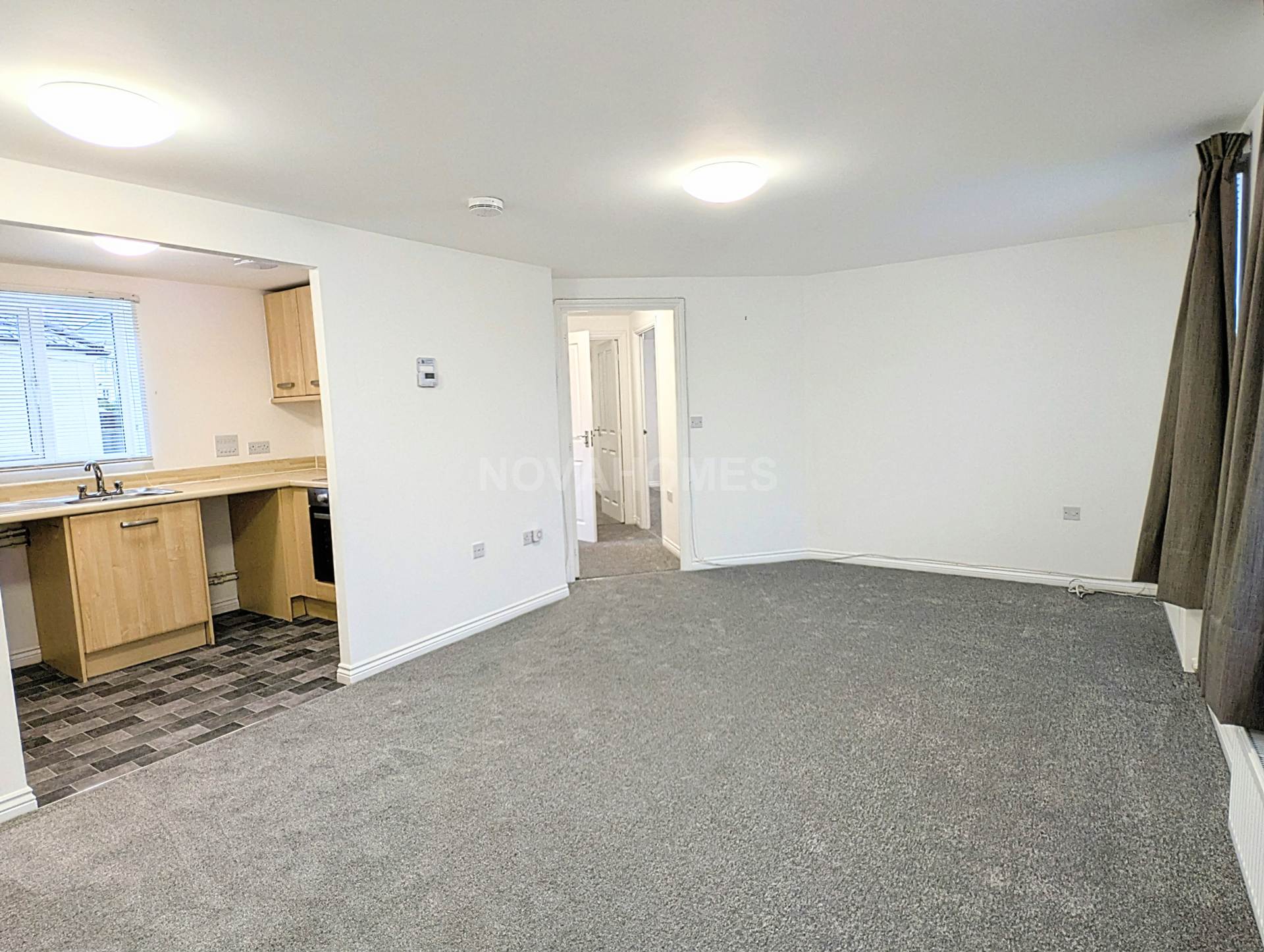 Fleetwood Gardens, Plymouth, PL6 6FB, Image 2