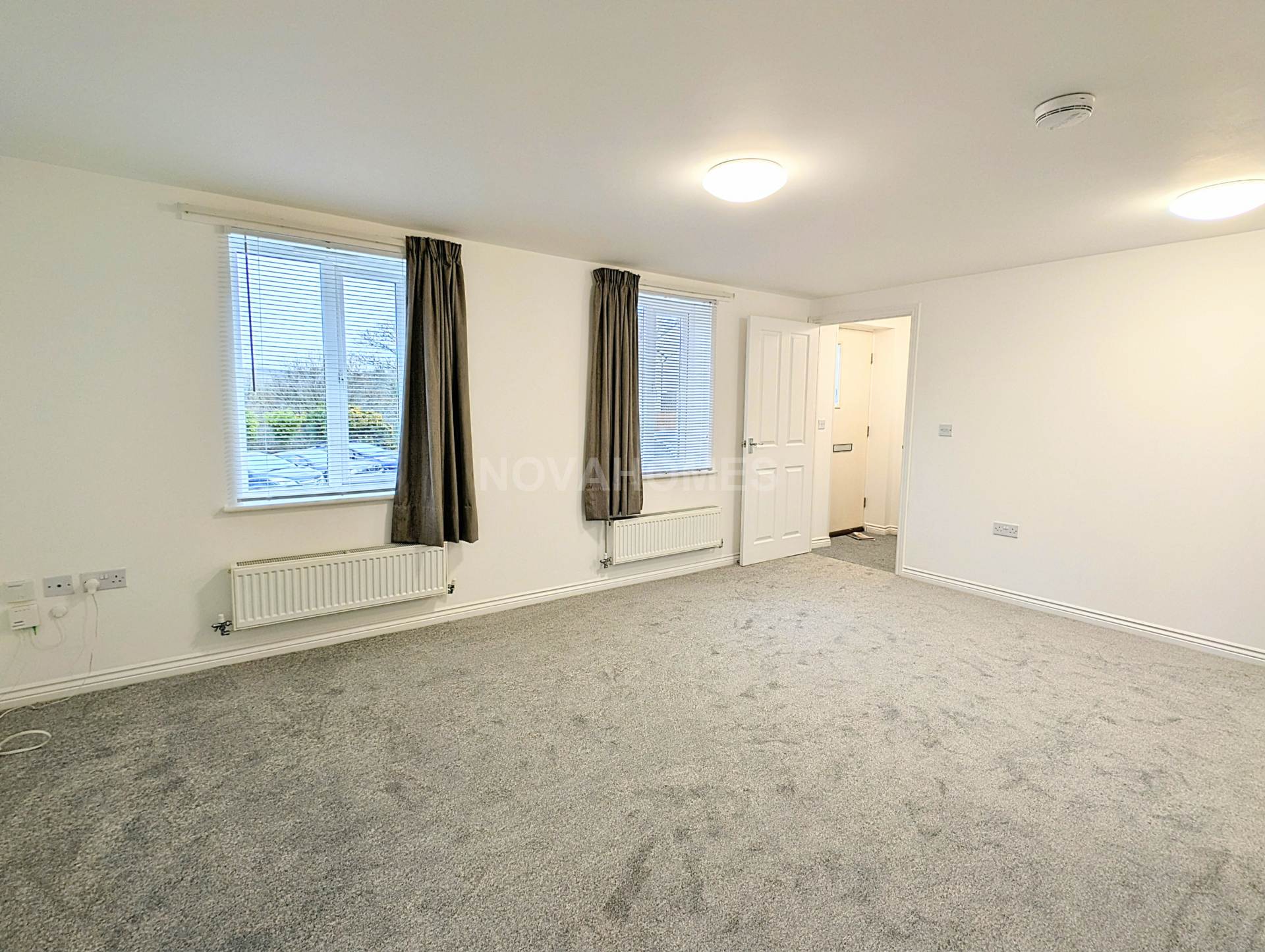 Fleetwood Gardens, Plymouth, PL6 6FB, Image 4