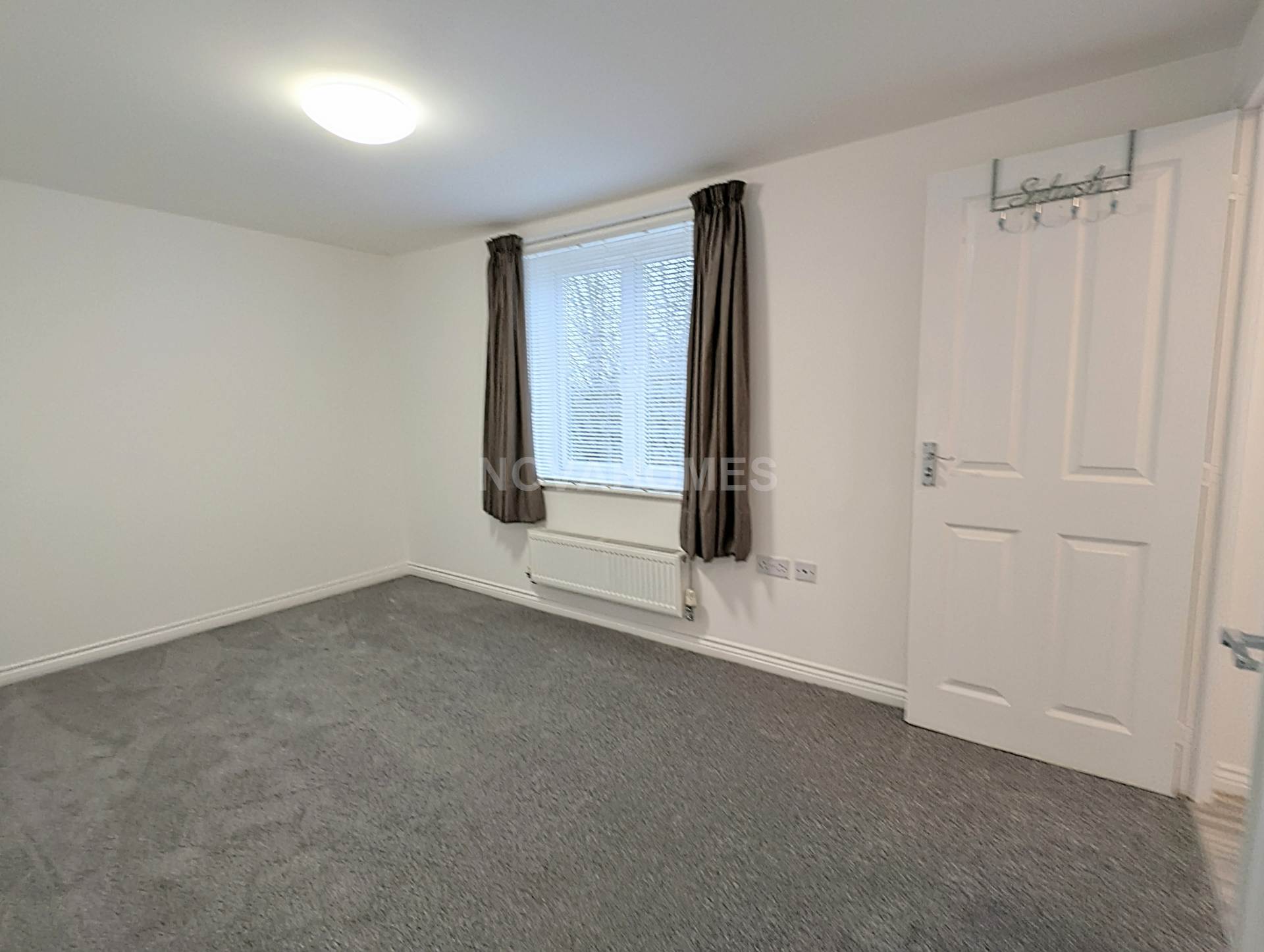 Fleetwood Gardens, Plymouth, PL6 6FB, Image 5