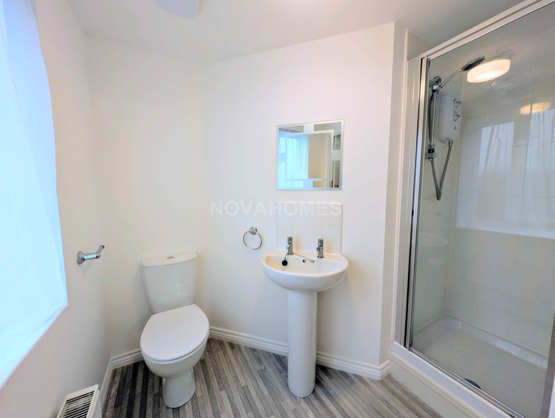 Fleetwood Gardens, Plymouth, PL6 6FB, Image 6