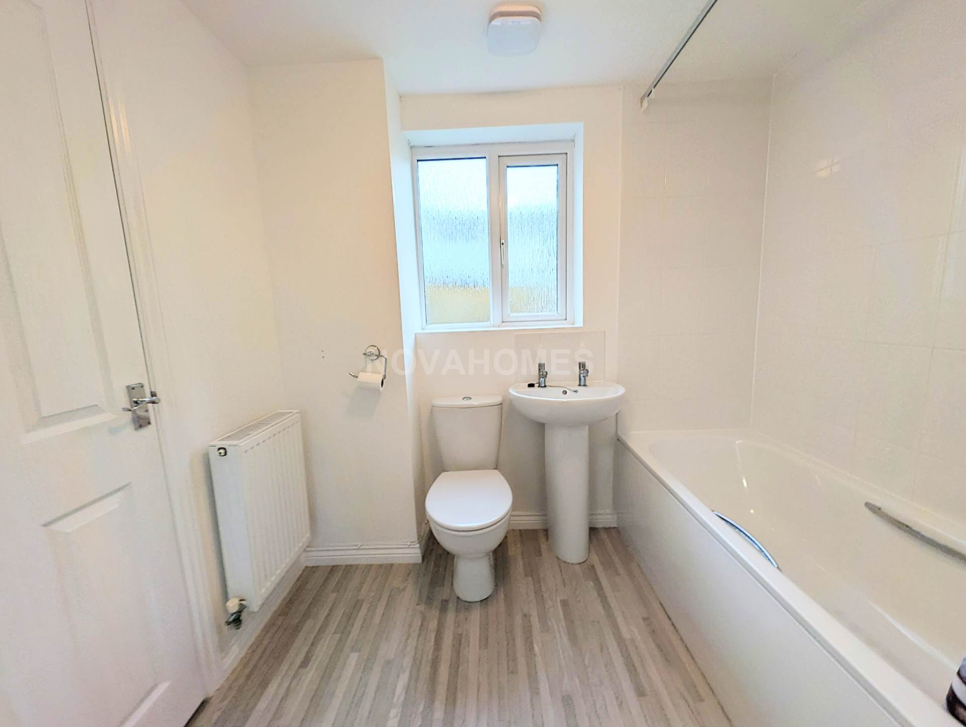 Fleetwood Gardens, Plymouth, PL6 6FB, Image 8