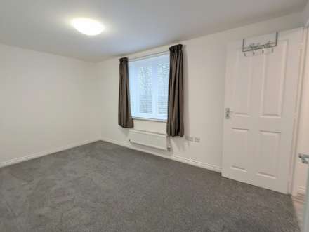 Fleetwood Gardens, Plymouth, PL6 6FB, Image 5