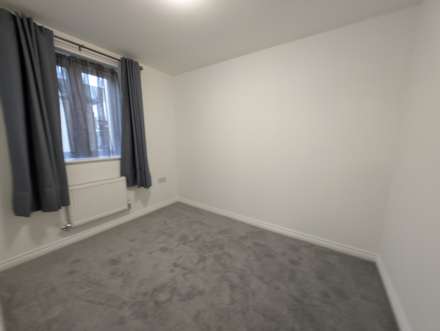 Fleetwood Gardens, Plymouth, PL6 6FB, Image 7