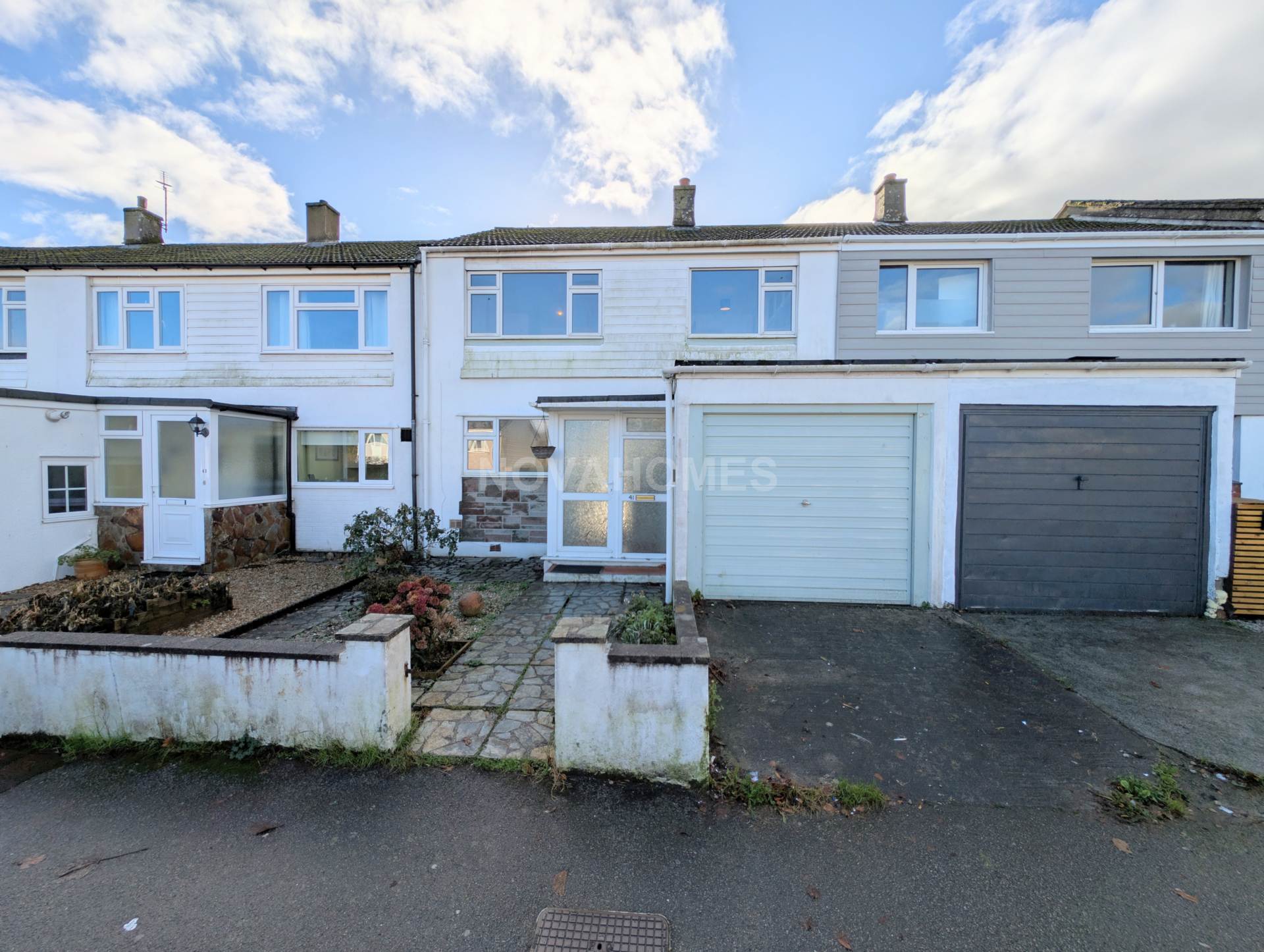 Mote Park, Saltash, PL12 4JY, Image 1