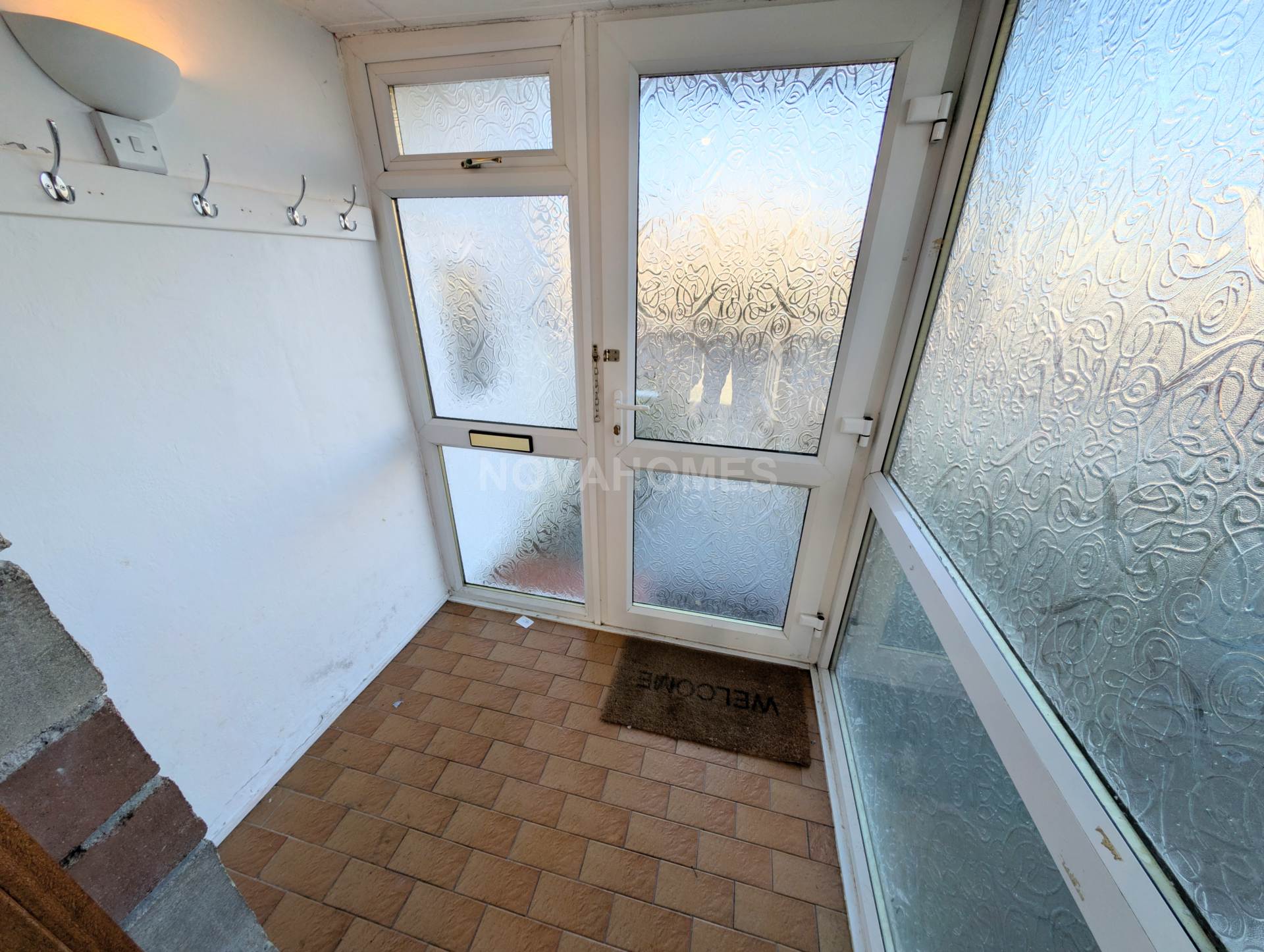 Mote Park, Saltash, PL12 4JY, Image 11