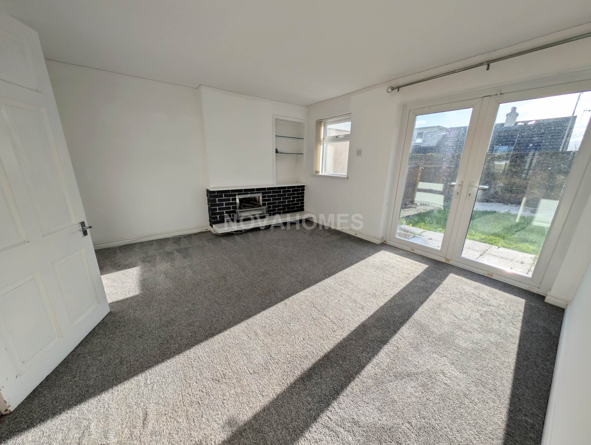 Mote Park, Saltash, PL12 4JY, Image 2