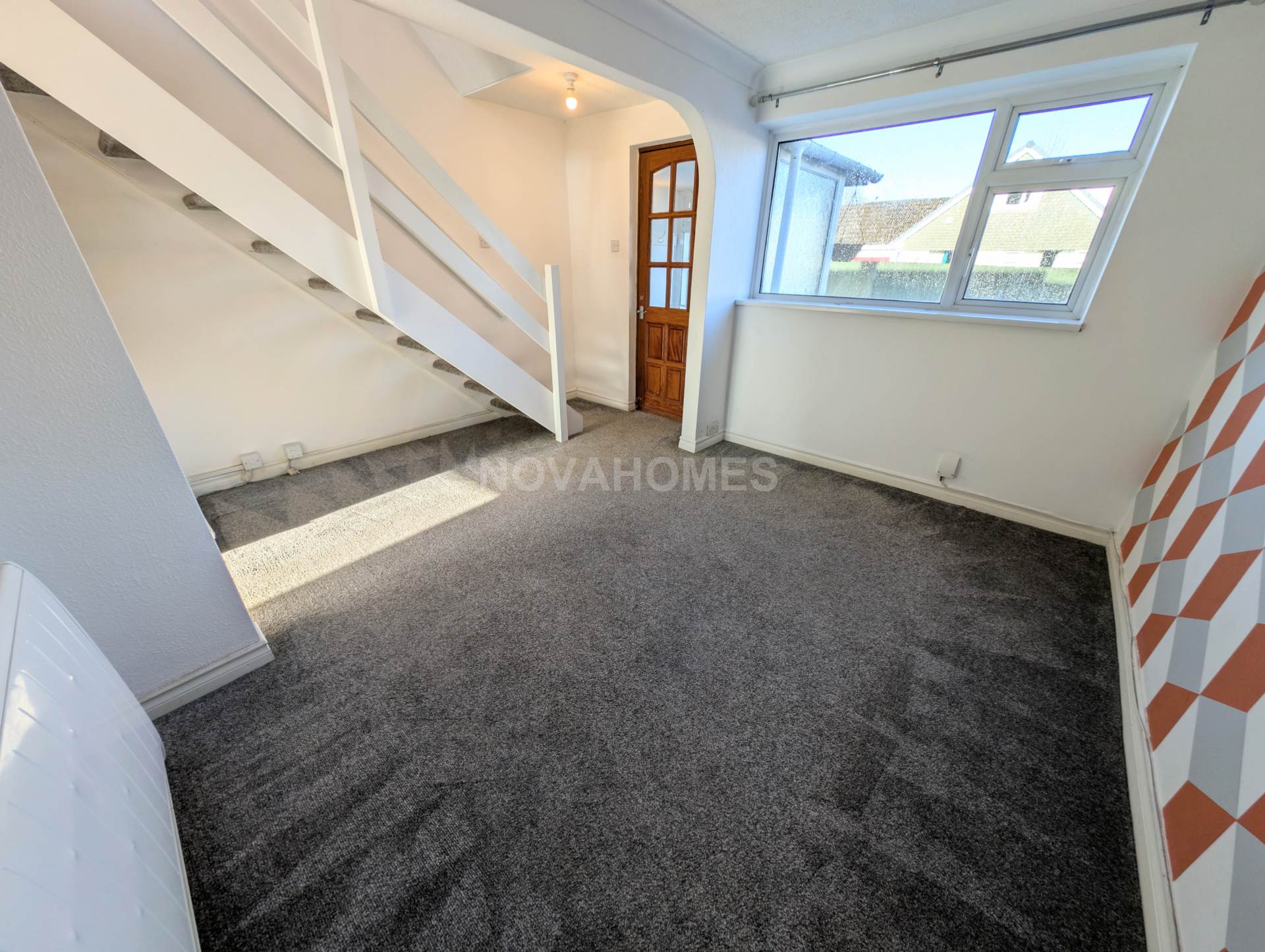 Mote Park, Saltash, PL12 4JY, Image 3