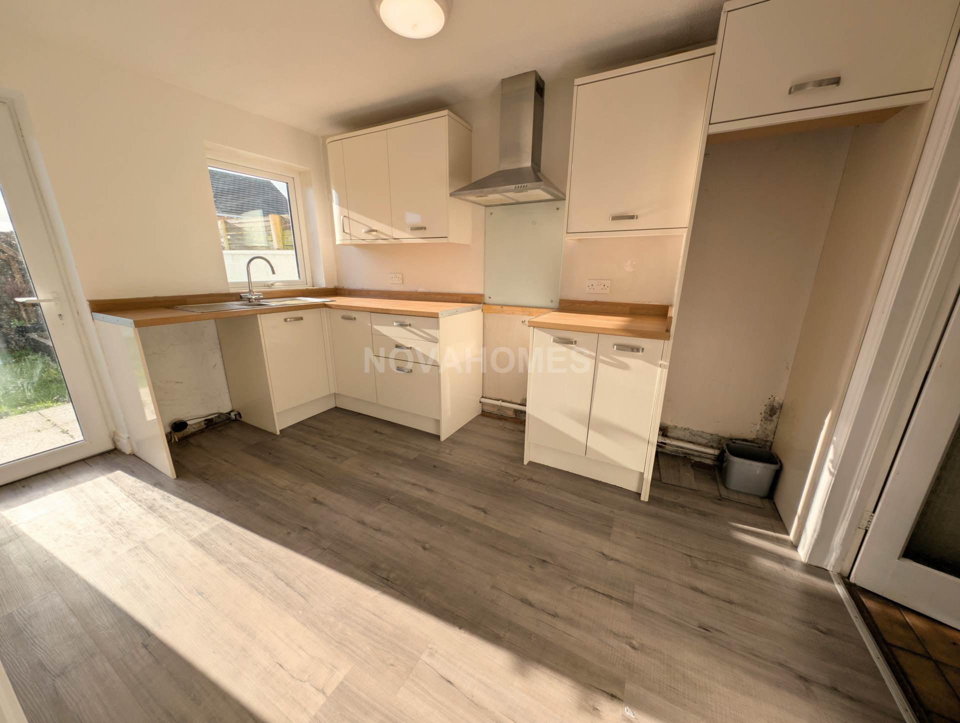 Mote Park, Saltash, PL12 4JY, Image 4