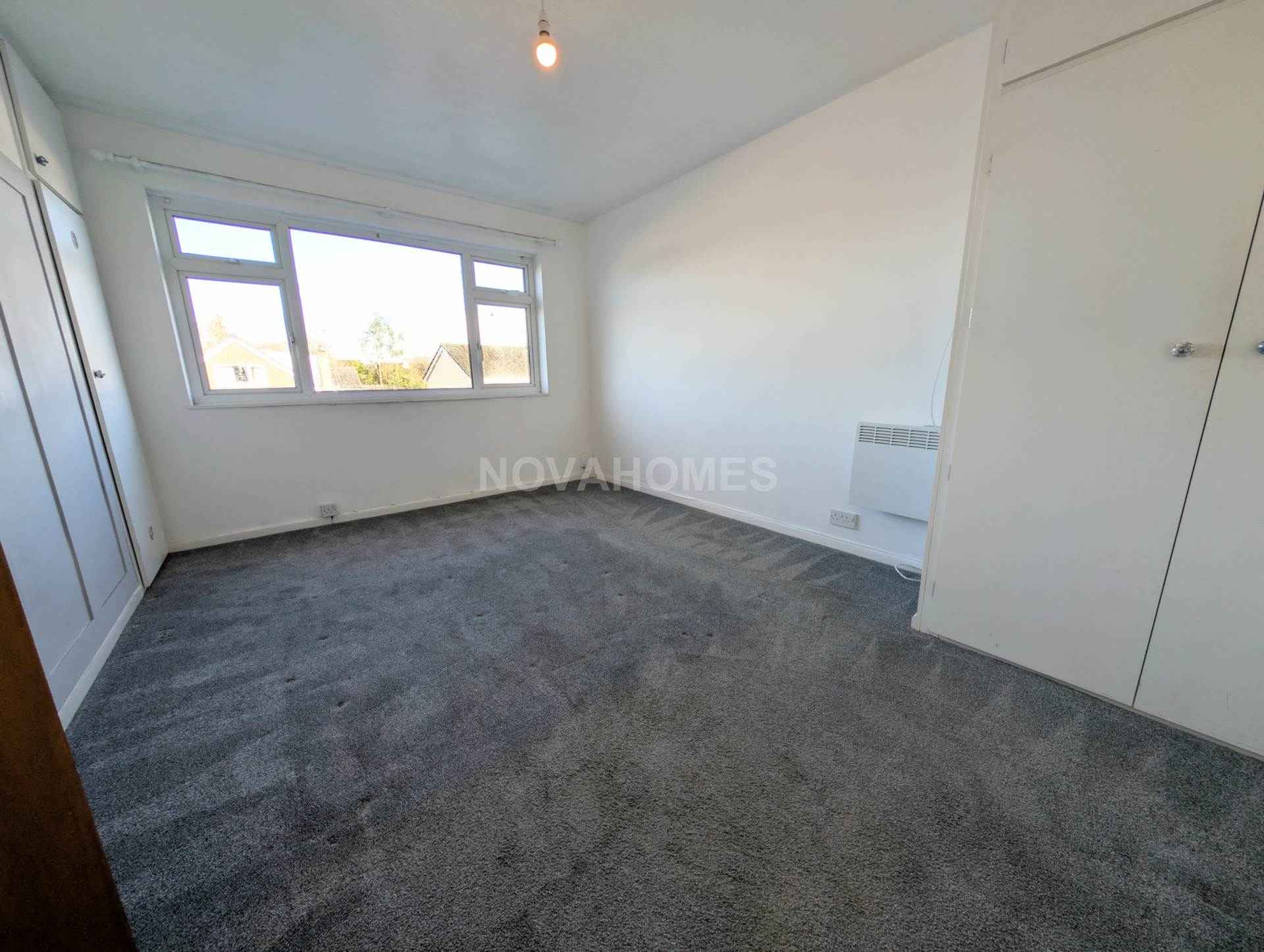 Mote Park, Saltash, PL12 4JY, Image 5