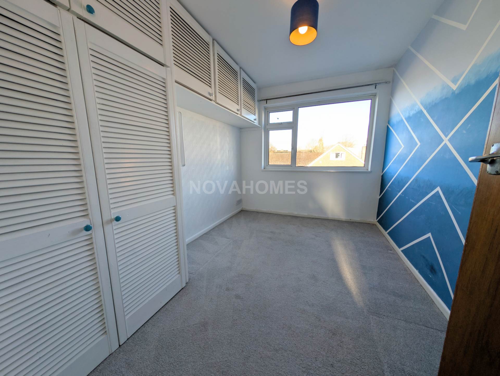 Mote Park, Saltash, PL12 4JY, Image 7